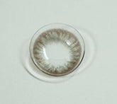 Claren Suzy Brown (30p)